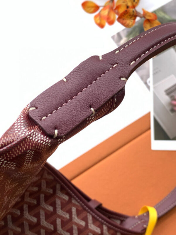 GOYARD Bag - Image 7