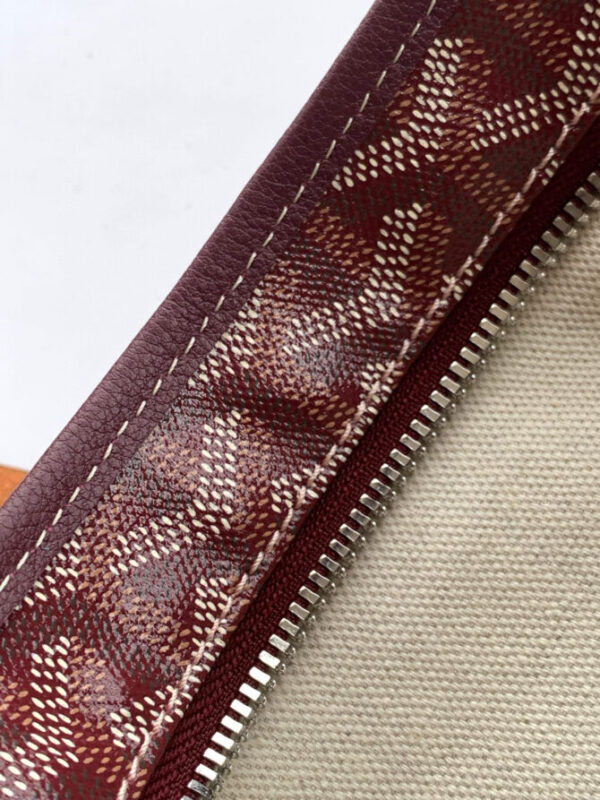 GOYARD Bag - Image 8