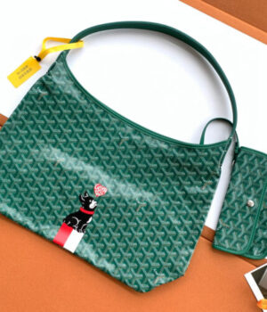 GOYARD Bag
