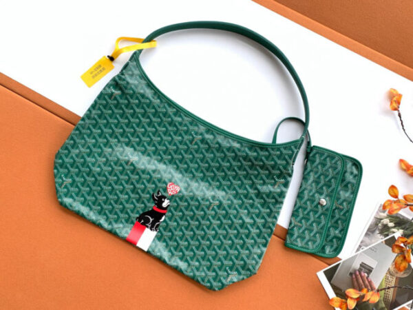 GOYARD Bag