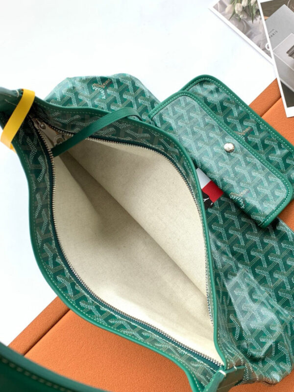 GOYARD Bag - Image 3