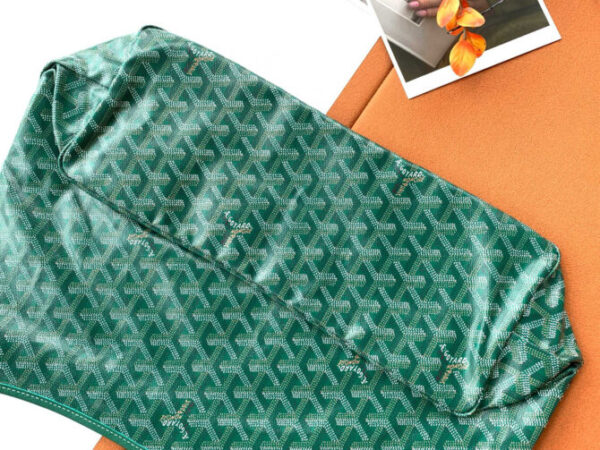 GOYARD Bag - Image 4