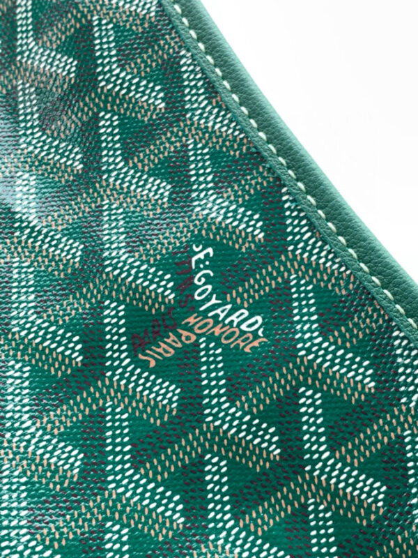 GOYARD Bag - Image 5