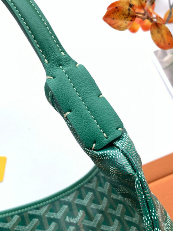 GOYARD Bag - Image 6
