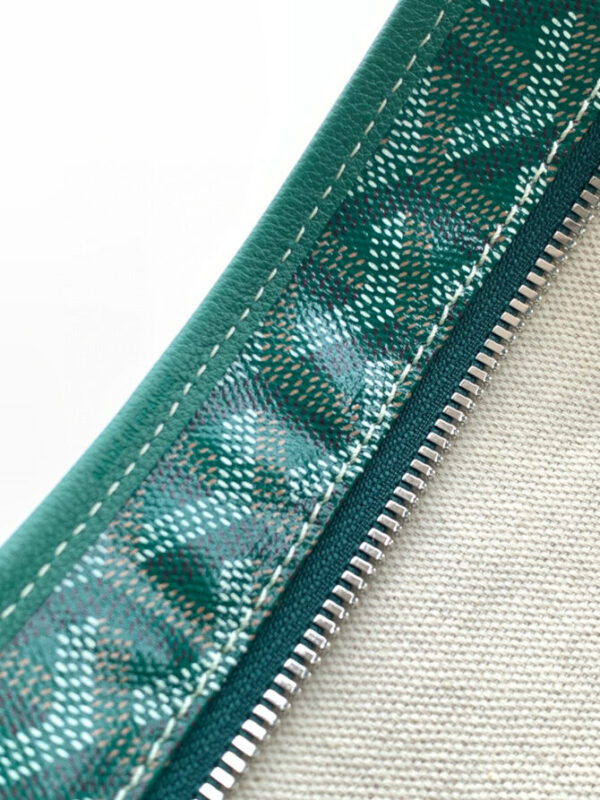 GOYARD Bag - Image 7