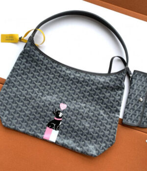 GOYARD Bag
