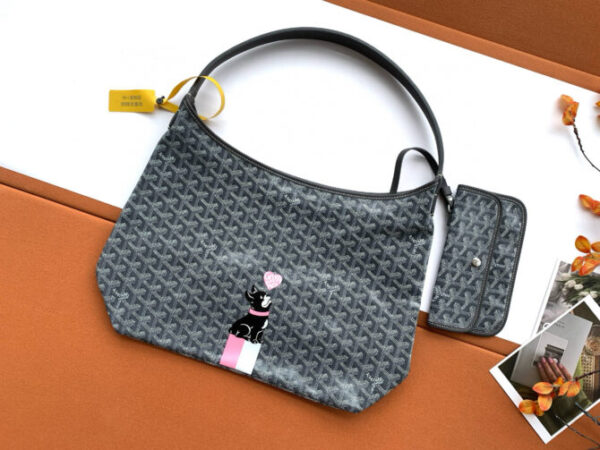 GOYARD Bag