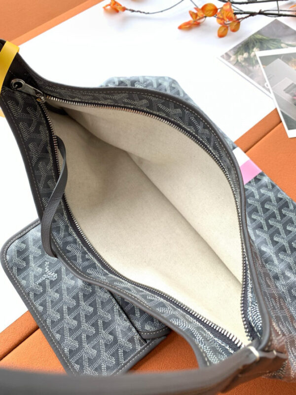 GOYARD Bag - Image 2