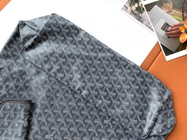 GOYARD Bag - Image 3