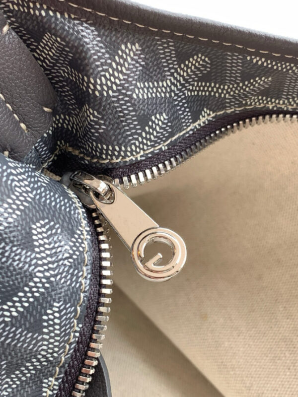 GOYARD Bag - Image 4