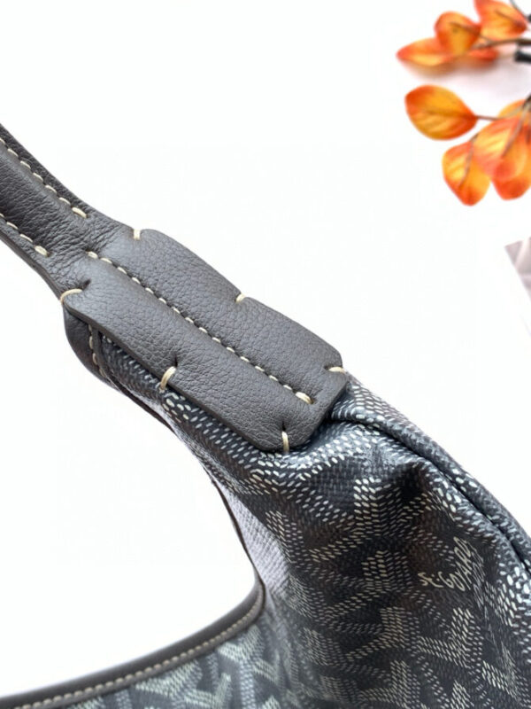 GOYARD Bag - Image 5