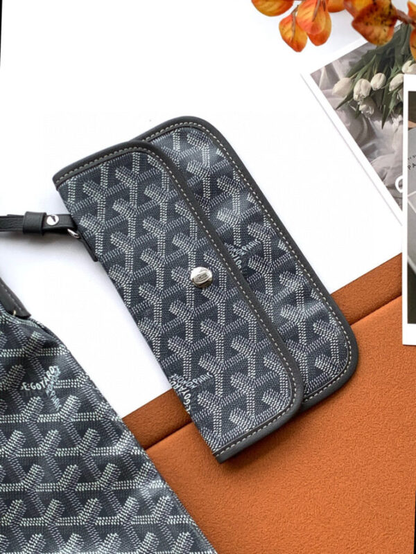 GOYARD Bag - Image 6