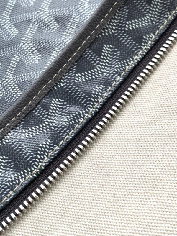 GOYARD Bag - Image 7