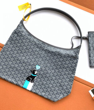 GOYARD Bag