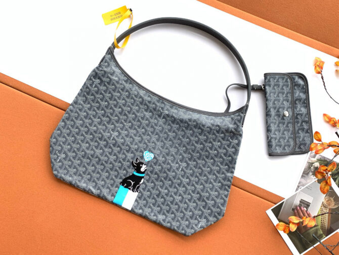 GOYARD Bag