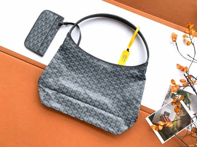 GOYARD Bag - Image 2