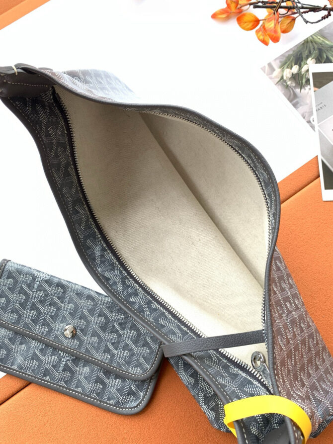 GOYARD Bag - Image 3
