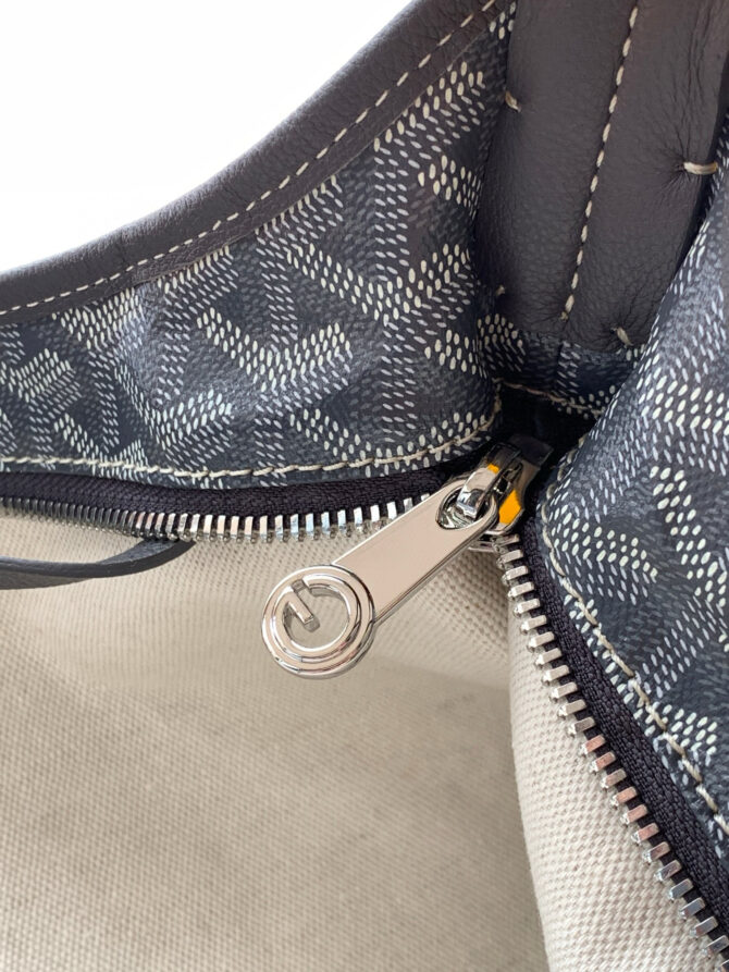 GOYARD Bag - Image 4