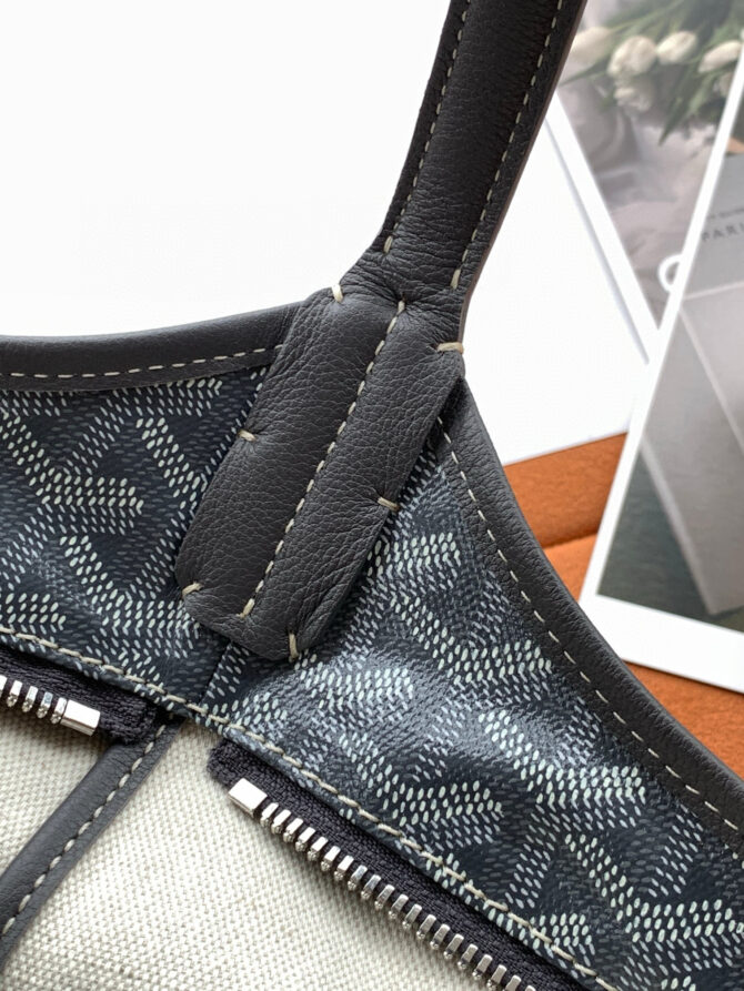 GOYARD Bag - Image 5