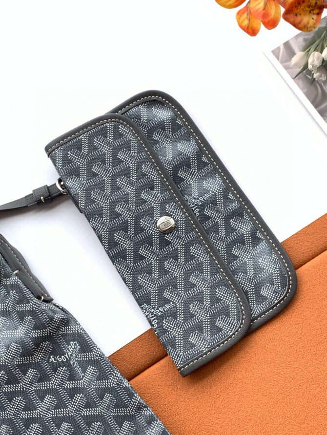 GOYARD Bag - Image 6