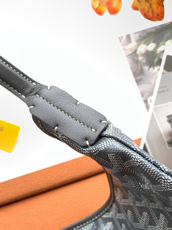 GOYARD Bag - Image 7