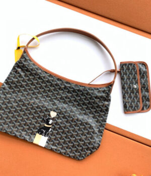 GOYARD Bag