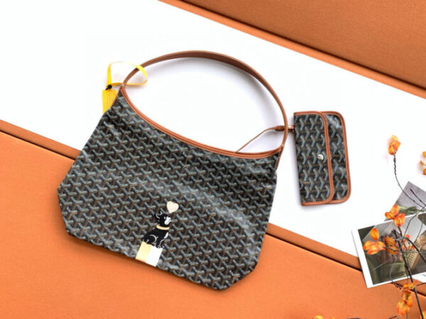 GOYARD Bag