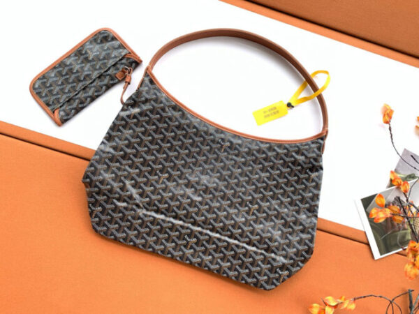 GOYARD Bag - Image 2