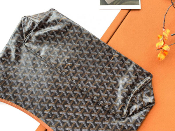 GOYARD Bag - Image 3