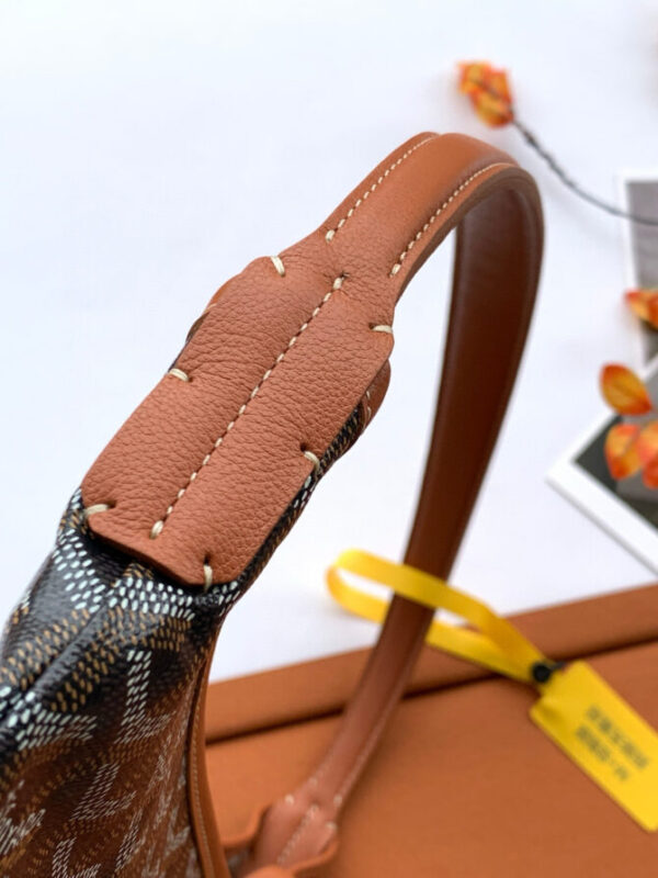 GOYARD Bag - Image 4
