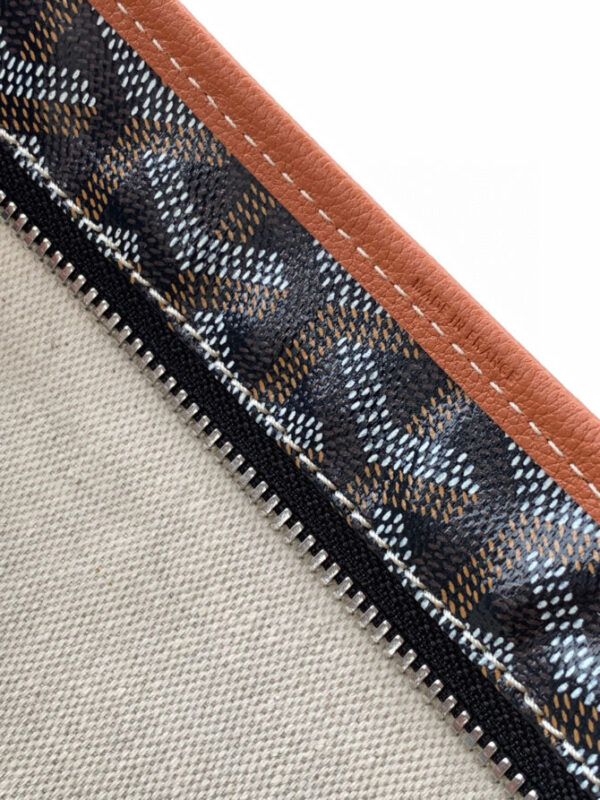 GOYARD Bag - Image 5