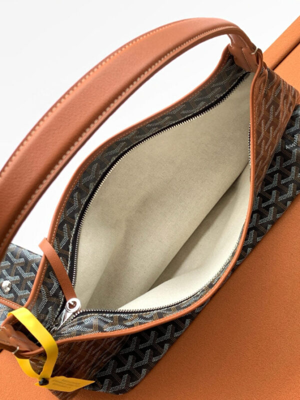 GOYARD Bag - Image 6
