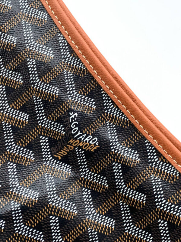 GOYARD Bag - Image 7