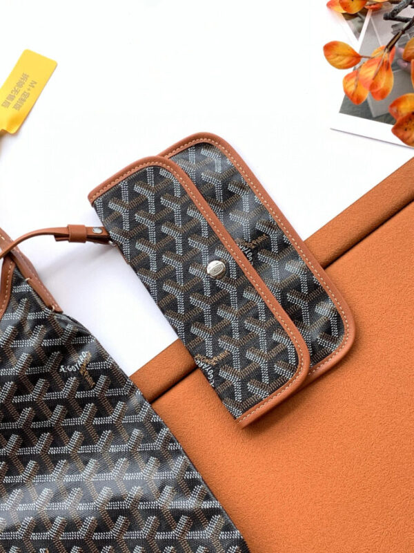 GOYARD Bag - Image 8