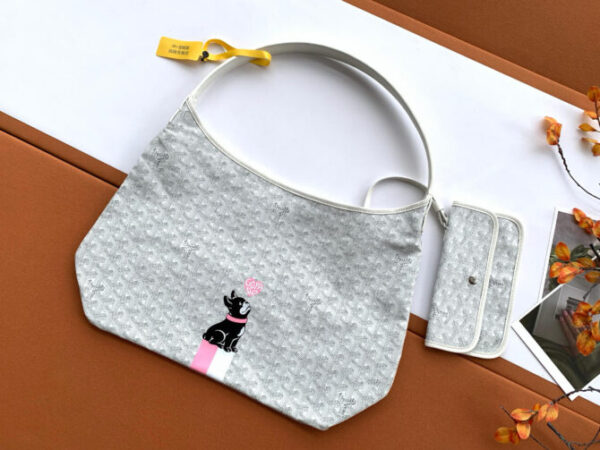 GOYARD Bag
