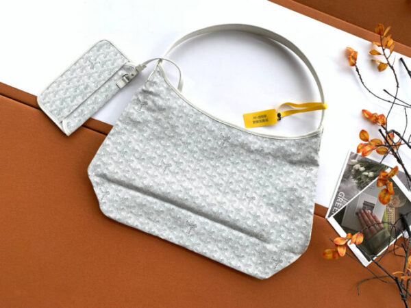 GOYARD Bag - Image 2