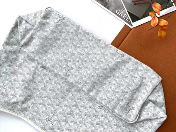 GOYARD Bag - Image 3