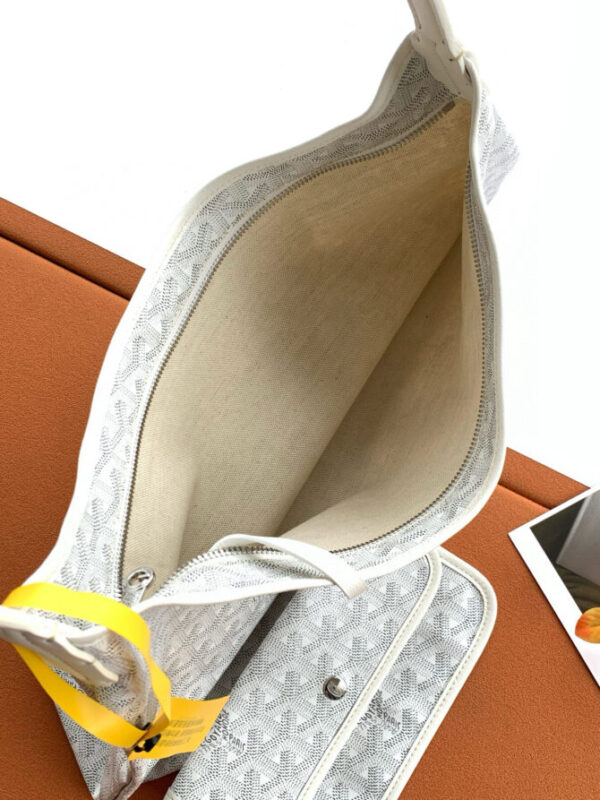 GOYARD Bag - Image 4