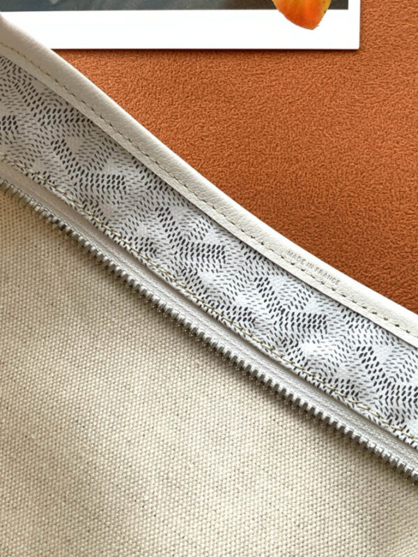 GOYARD Bag - Image 5