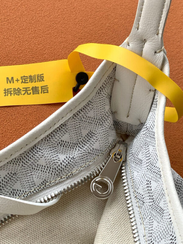GOYARD Bag - Image 7