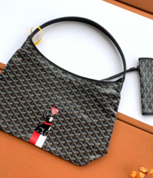 GOYARD Bag
