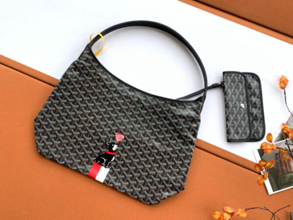 GOYARD Bag