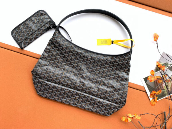 GOYARD Bag - Image 2
