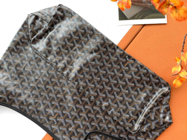 GOYARD Bag - Image 3