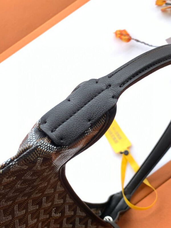 GOYARD Bag - Image 5