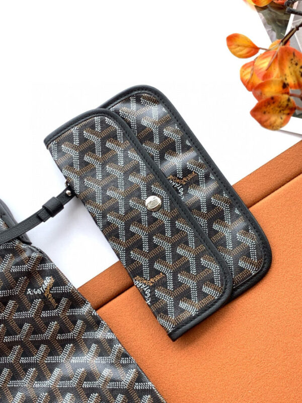 GOYARD Bag - Image 6