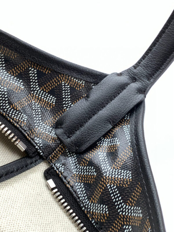 GOYARD Bag - Image 7