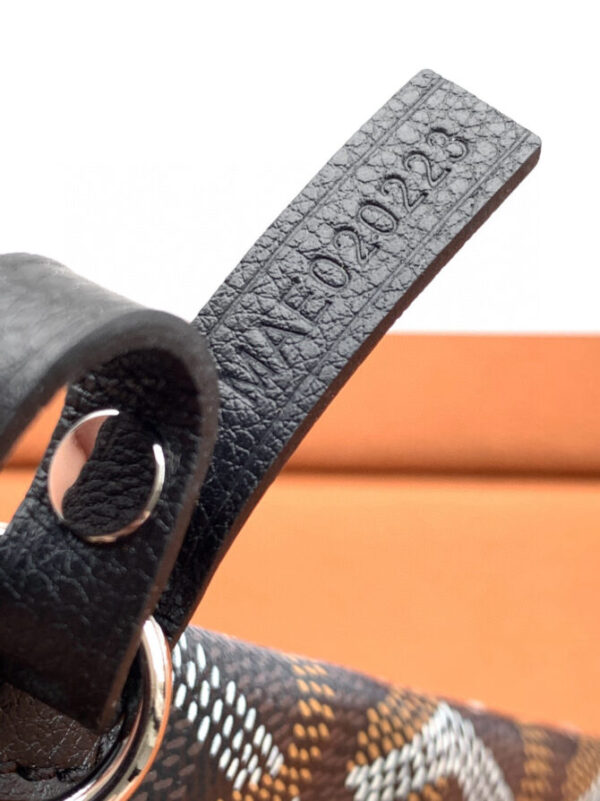 GOYARD Bag - Image 8