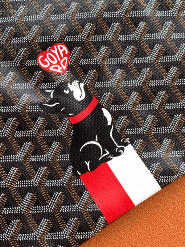GOYARD Bag - Image 9