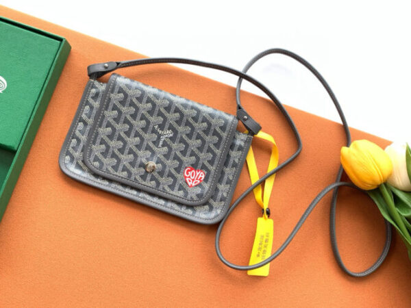 GOYARD Bag